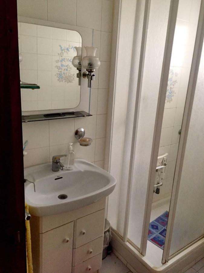Apartamento Centrico Castillo S. Barbara アリカンテ エクステリア 写真